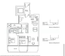 marina-one-residences photo thumbnail #2